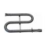 Apw 21813075 Burner Assembly