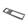 Magikitch'N 3004-0039600 Cast Iron Broiler Burner Cover