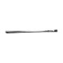 Garland 1467400 25-1/4" Aluminum Steel Burner