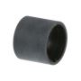Bakers Pride S3133X Bushing