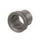 Bakers Pride S3135X Bake Oven Door Bushing