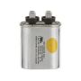 Lincoln 369192 370VAC 7.5uf Capacitor for Lincoln Oven Model