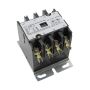 Vulcan Hart 00-346466-00011 Contactor 4P 30/40A 120V