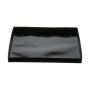 TurboChef NGC-1334 PTFE Solid Cooking Basket