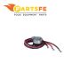 Traulsen 324-24240-00 Defrost Thermostat W/ 3 Wire Surface
