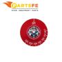 Vulcan Hart 00-417576-00002 Dial