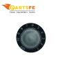 Delfield 3234556-S - Dial 2 D