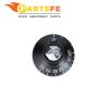 Garland 1086703 Range Dial 2-3/8 D Off-Low-250-500