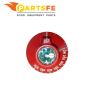 Vulcan Hart 00-411680-00002 Thermostat Oven Dial 2-3/8 D