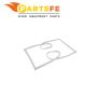 Delfield 1702796 Refrigerator Door Gasket 22-1/2" X 58-5/16"