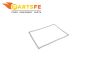 McCall MCC605 4 Sided Magnetic Grey Gasket, W/ Dart Snap