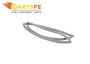 Delfield 1702623 Door Gasket 24-3/4" X 27-1/2"