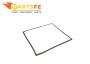 Turbo Air M602300100 26-1/2" x 28" Magnetic Door Gasket