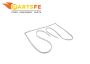 Traulsen SER-16473-00 67.5" X 29.25" X 67.5" Door Gasket