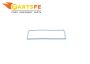 Delfield 1701192 Refrigerator Drawer Gasket, 24.75" x 10.75"