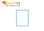 Delfield 1701197 Drawer Gasket