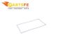 Delfield 1702524 Refrigerator Drawer Gasket 13" X 25"