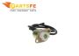 Star Mfg 2E-31602-01 Socket For Snap-In Elements
