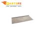 Vulcan Hart 00-944244 Emitter Panel