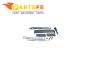 Manitowoc 040001766 Ice Machine Evaporator Frame Assembly