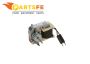 Continental Refrigerator 4-750 Evaporator Fan Motor
