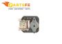 Glastender 06001445 Fan Motor 120V 60Hz 0.28A