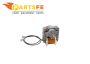 Perlick C15239A Fan Motor 115V 60HZ 18.2W 3000 RPM