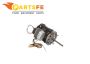 Carter Hoffmann 18614-0360 Fan Motor 115/230V 1/20HP 1P