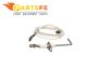 Garland 4523415 Oven Flame Sensor
