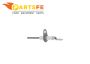 Baxter 01-1000V9-00151 Oven Flame Sensor
