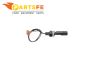 Groen 149880 Float Assembly Fits 5/8" Hole With 2 Gaskets