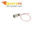 Bunn 03803.0000 Coffee Float Switch