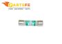 Garland 1130105 Fuse 480V, 30 AMP