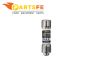 Garland 4513157 Oven Time Delay Fuse 10A 600V