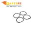 Champion 900737 Gasket Kit