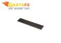 Star Mfg 2F-Z4692 Top Grate