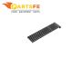 Vulcan Hart 00-710423 Broiler Grate (20-3/4" X 5-5/8")