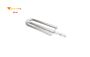 Vulcan Hart VH00-719738-00002 Burner Assembly