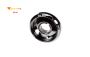 Vulcan Hart VH00-719384 Robert Shaw Bezel-Short