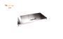 Vulcan Hart VH00-499513-000G3 Range Door Assembly W/O Handle