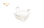 Vulcan Hart VH00-499223-00009 Fryers Single Basket GR45