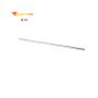 Vulcan Hart VH00-497850-00003 Burner Brick Bracket Vulcan Hart VH00-497850-00003 Burner Brick Bracket