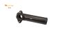 Vulcan Hart VH00-497566-000G2 Fryer Drain Pipe Left Hand GR8
