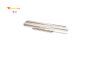 Vulcan Hart VH00-426600-000G1 Fryer Roller Guide Assembly