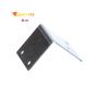 Vulcan Hart VH00-425324-00001 Oven Switch Mounting Bracket S