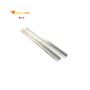 Vulcan Hart VH00-423842-000G1 Oven Door Seal Set Left Right