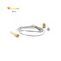 Frymaster 8073485 36" Armored Thermopile, W/ PG9 Adaptor, 75