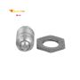 Bakers Pride S3091X Ovenball Plunger Door Catch Bakers Pride S3091X Ovenball Plunger Door Catch