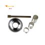 Vulcan Hart 00-715075 Bezel W/Adapters Vulcan Hart 00-715075 Bezel W/Adapters