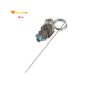 Tri-Star 310326 Oven Thermostat W/ 60 Cap Tube Tri-Star 310326 Oven Thermostat W/ 60 Cap Tube